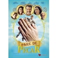 thumbnail image 1 of Pare De Pecar PRODISC Pelicula Dvd Pierce Brosnan, 1 of 2