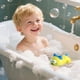 thumbnail image 1 of Children's Bath Toys For Boys And - Babies Swimming And Water Play Toys, 1 of 6