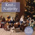 thumbnail image 2 of Knit the Nativity (Paperback), 2 of 2