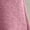 Pink, variant on Womens Blouses and Tops Dressy Women's Casual Round Neck Long Sleeve Color T-Shirt Top Blouse