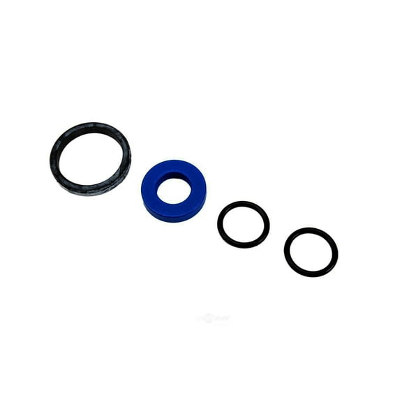 ACDelco 24291646 Automatic Transmission Seals and O-Rings Kit