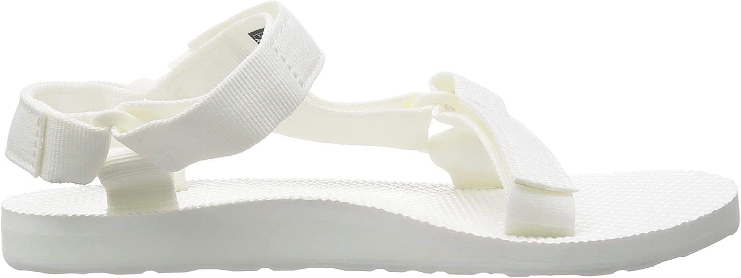 teva dupes at walmart