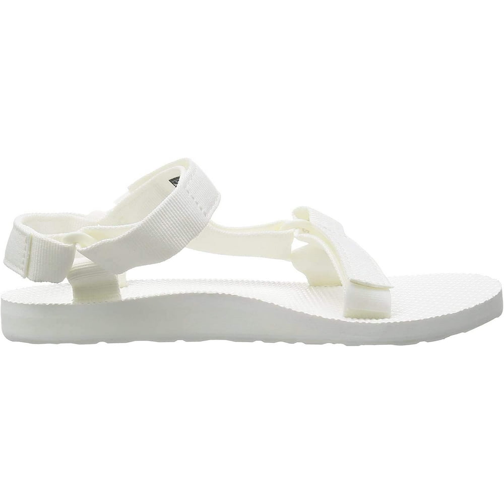 teva dupes at walmart