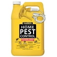 thumbnail image 3 of Harris Home Pest Control Ready to Use Liquid Spray, 1 Gallon, 3 of 9