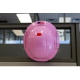 thumbnail image 5 of Worth Legit Softball Pitcher'S Mask, 5 of 6