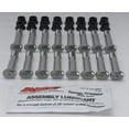 thumbnail image 2 of ARP Connecting Rod Bolt Kit ARP2000 Ford P/N 250-6404, 2 of 2