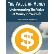 The Value of Money (Paperback)