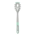 thumbnail image 4 of Juego de Utensilios de cocina multipropósito 5 piezas, 4 of 6