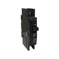 thumbnail image 2 of Miniature Circuit Breaker, QO Series, 40A, 1 Pole, 120/240V AC, 10kA at 120/240V AC QOU140, 2 of 2