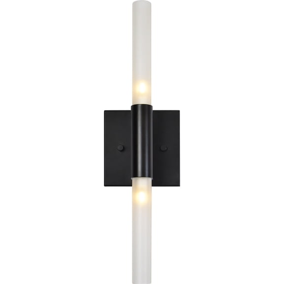 Renwil Lina Wall Sconce - Small