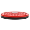 thumbnail image 3 of Non-Slip Domestic Twisting Waist Disc, Twisting Waist Disc, For Home Indoor Red, 3 of 8