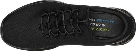 skechers equalizer emrick