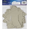 thumbnail image 5 of Disney Encanto "Happy Birthday" Jointed Banner, 6 ft, 5 of 7
