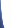 thumbnail image 4 of Carta Sport Mens Euro Socks, 4 of 4