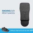 thumbnail image 5 of DARCO HeelWedge™, X-Large, 5 of 7