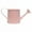 Pink, variant on Watering Can for Indoor Outdoor Plants 50oz Water Can Indoor Metal Small Water Can Pot with Spout for House Bonsai Plants Garden Flower Decorative