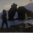 thumbnail image 2 of Brian May Queen Another World Lp Acetato Vinyl EMI Vinyl, 2 of 2