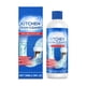 thumbnail image 2 of Kitchen Drains Pipe Dredging Agent Sewer Hair Grease Dredging Agent 100ml, 2 of 9