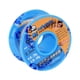 thumbnail image 3 of Alambre de soldadura Alambre de estaño de soldadura portátil para placas de circuito de soldadura eléctrica 03 mm, 3 of 8