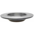 thumbnail image 7 of ACDelco 18A2760 Rear Brake Rotor, 7 of 7