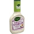 thumbnail image 2 of Marzetti Sweet Vidalia® Onion Dressing, 16 fl. oz. Bottle, 2 of 8