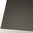 thumbnail image 4 of BDF 1SPBK Sparkling Frost Black Privacy Non-Adhesive Static Cling Window Film 36in X 14ft, 4 of 5
