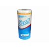 Choose-A-Sheet Mega Roll Paper Towels 1-Ply White 102/Roll 24 Per Each Carton | 1 Carton of: 24