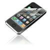 Philips DLM1316 Screen Protector for iPhone Clear