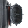 thumbnail image 4 of TRQ Driver Side Fog Light Assembly Halogen Fits 2008-2013 Lexus 2006 Scion 2006-2016 Toyota SC2592100, 4 of 5