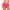 Hot Pink, variant on ZHUASHUM Swimsuits For Women Black Ladies Plus Size High Waist Bikini Bottoms Swim Briefs Beach Shorts Ruched Bottom High Cut Swim Bottom Full Coverage Swimsuit Bottom Swimbottom Bathing Suit L