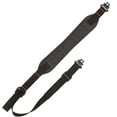 thumbnail image 3 of Allen Company Hunting BakTrak Firearm Sling, Unisex, Mossy Oak, 3 of 10