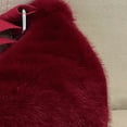 thumbnail image 4 of Bolso Tote Fashion 829bag (Vino) Rojo, 4 of 9