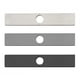 thumbnail image 5 of 2PCS/SET 40CM Faucet Mat Absorbing Drying Tray Diatomite Coasters Sink Bathroom Organizer Quick Drying, 5 of 6