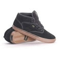 thumbnail image 5 of Globe Men's Motley Mid Skateboarding Shoe, 5 of 5