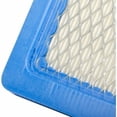 thumbnail image 5 of Replacement Starter With Air Filter Compatible Honda Gc135 Gc160 Gcv135 Gcv160 Engine Generator,,black, 5 of 5