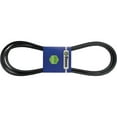 thumbnail image 3 of New Stens OEM Replacement Belt 265-715 for Husqvarna 510201201, 3 of 5