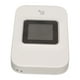 thumbnail image 5 of Punto De Acceso WiFi Móvil 4G, Enrutador WiFi Portátil De Alta Velocidad Pantalla Inteligente LED Compatible Con Conexión De 10 Dispositivos Para Computadora Portátil, 5 of 7