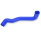 thumbnail image 1 of Tubo De Intercooler Turbo De Aire, Manguera De Eliminación De Resonador De Intercooler De Silicona Para S, 1 of 7