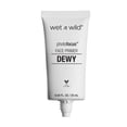 thumbnail image 2 of Photo Focus Dewy Face Primer, 2 of 3