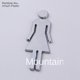 thumbnail image 4 of 12cm/20cm Silver Facility Identification Signs 4 Pcs Self-adhesive Restroom Sign Men And Women Sign20cm 2 pairs, 4 of 5