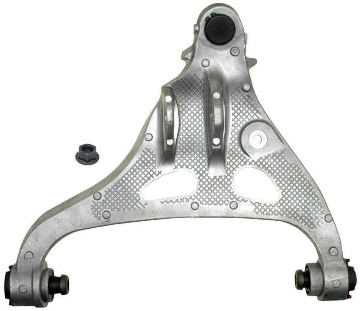 ACDelco Front Passenger (B)