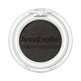 thumbnail image 1 of Annabelle Metallic Single Eyeshadow, Onyx, 1 of 11