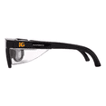 thumbnail image 2 of Lentes De Seguridad Graduables Kleenguard Maverick Oscuros Kleenguard, 2 of 4