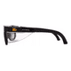 thumbnail image 2 of Lentes De Seguridad Graduables Kleenguard Maverick Oscuros Kleenguard, 2 of 4
