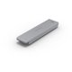 thumbnail image 1 of Epson PM-525 Batería 1 pieza(s) Epson C12C932941, 1 of 1