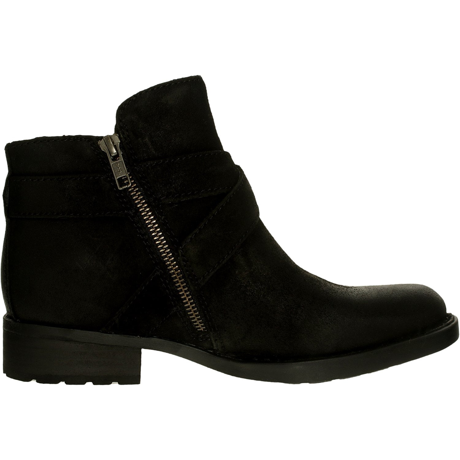 Born shop trinculo booties