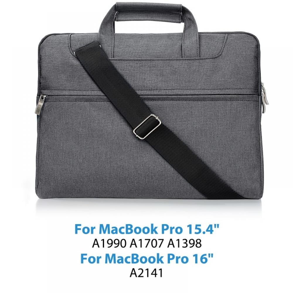 Galaxy Cat Pizza Printed Laptop Shoulder Bag,Laptop case Handbag Business Messenger Bag Briefcase