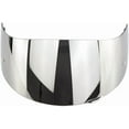thumbnail image 6 of Motorcycle Helmet Visor Shield for AGV K3SVK5 K1 K5S Sunscreen Capacetes Lens Cascos Accessories (Blue), Universal, 6 of 9