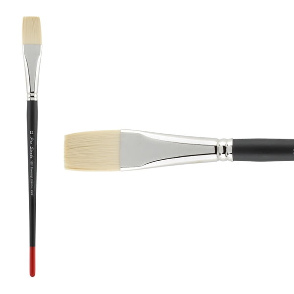 Creative Mark Pro Stroke Powercryl Paint Brush