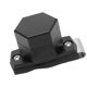 thumbnail image 5 of Caja de tiza de billar portátil caja de tiza de piscina Hexagonal Universal ligera para club de piscina ANGGREK Otros, 5 of 8
